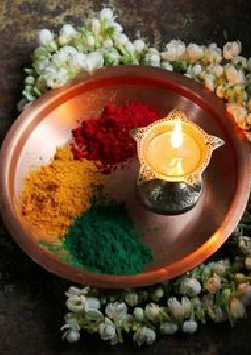 Hospitality by FBCelebrations