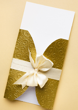 RSVP & Invitation Management by FBCelebrations