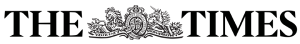 The Times brand Logo