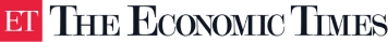 Economic Times brand Logo