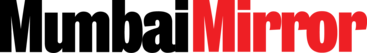 Mumbai Mirror brand Logo