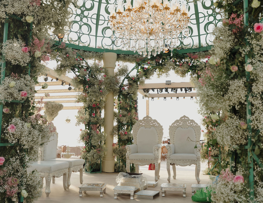 Social Celebrations by FBCelebrations